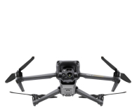 DJI Mavic 3 Thermal Advanced C1 + DJI Care 1 rok - 1365104 - zdjęcie 4